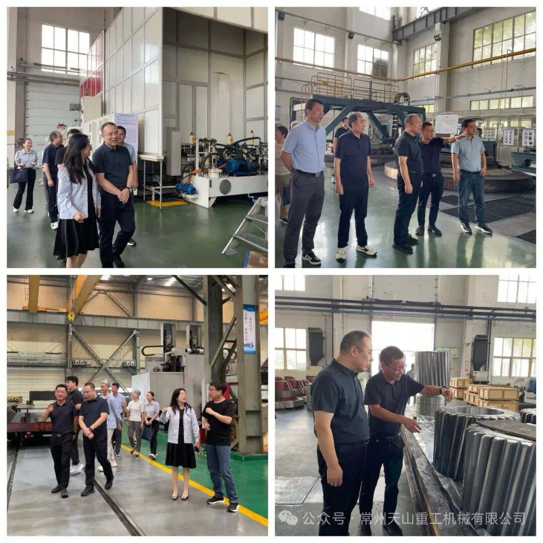 17711762393758_.pic_hd.jpg 17711762393758_.pic_hd.jpg