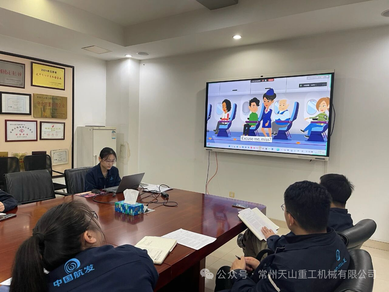 17721762483403_.pic_hd.jpg 17721762483403_.pic_hd.jpg